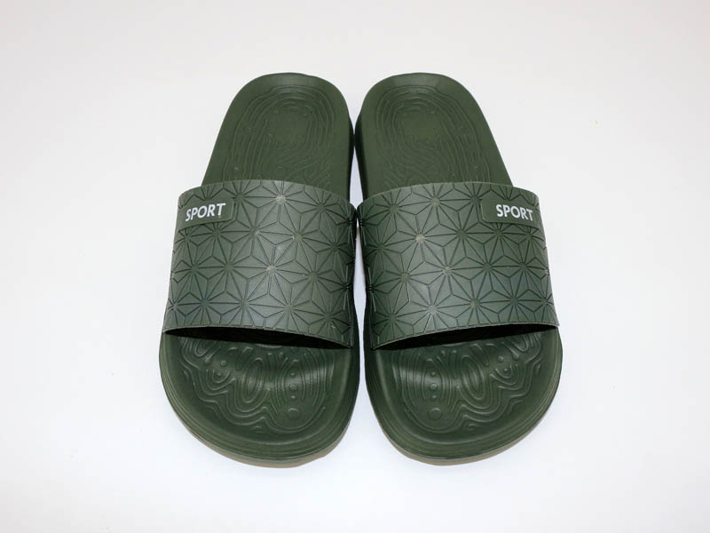 態(tài)極鞋業(yè)