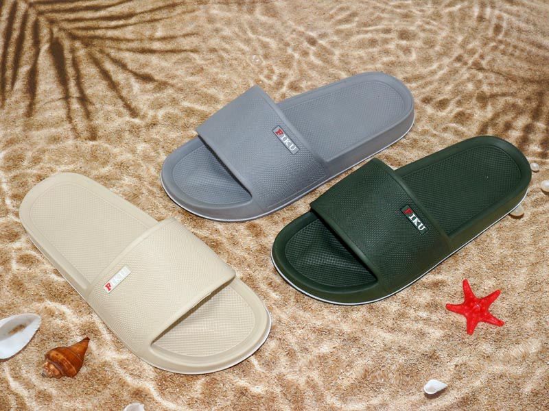 態(tài)極鞋業(yè)