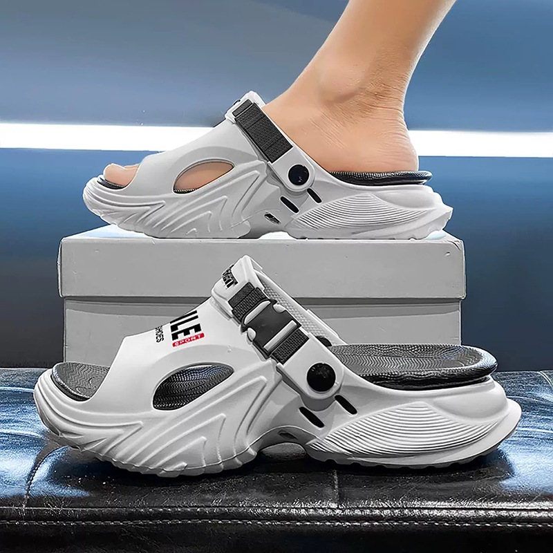 1754038262184684.jpg 雅购特拖鞋