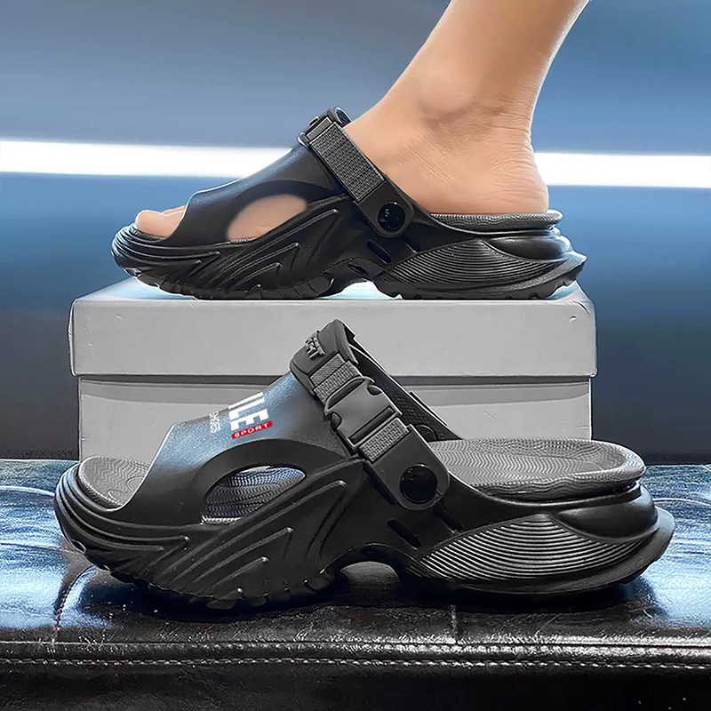 1754038262194547.jpg 雅购特拖鞋