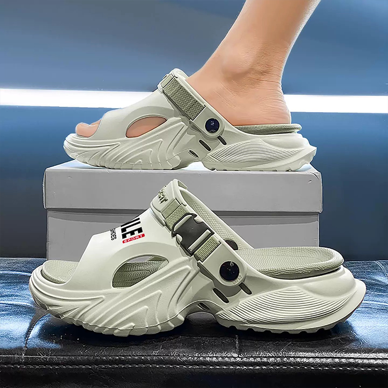 1754038262280412.jpg 雅购特拖鞋