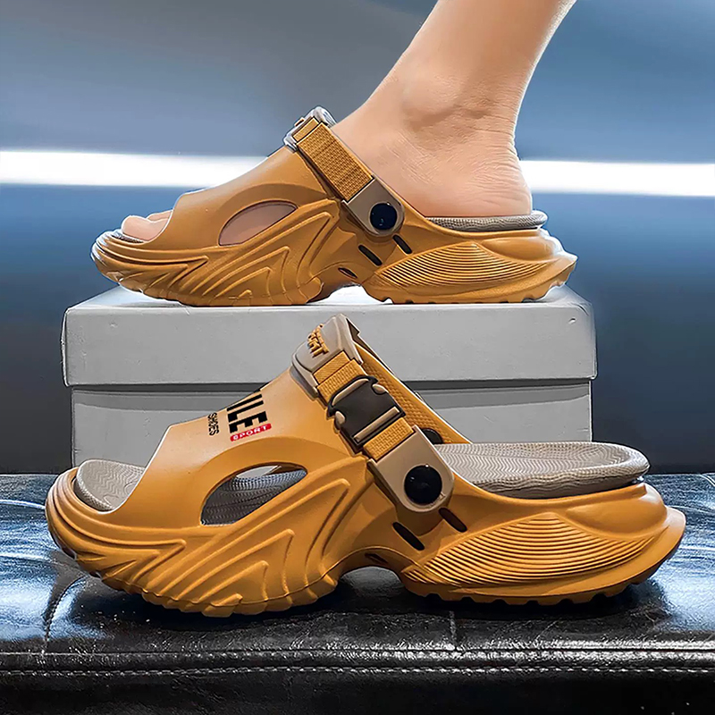 1754038262746973.jpg 雅购特拖鞋