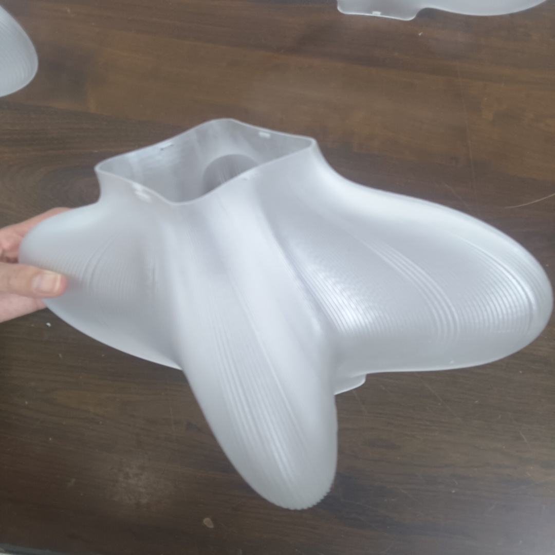 3D打印
