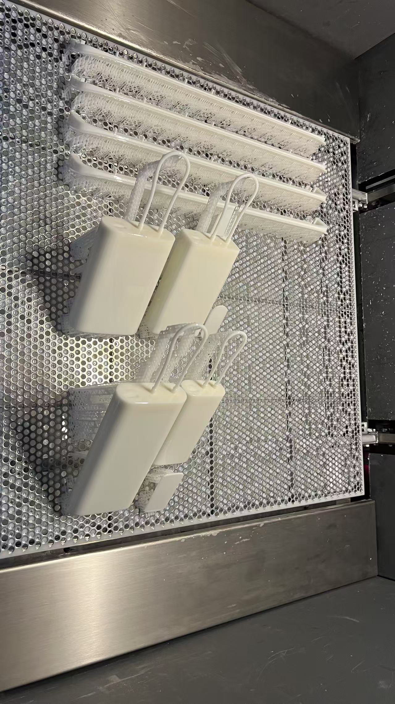 3D打印