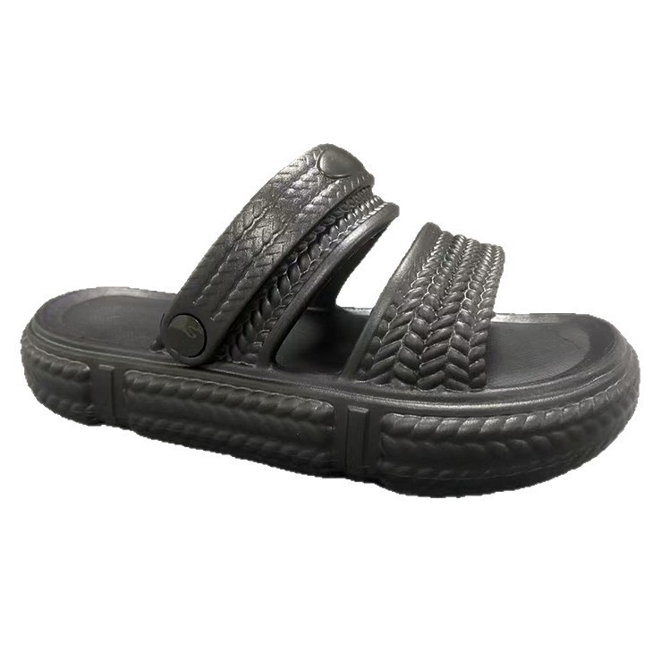 1754040213414936.jpg 雅购特拖鞋