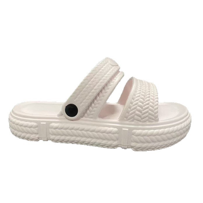 1754040213497475.jpg 雅购特拖鞋