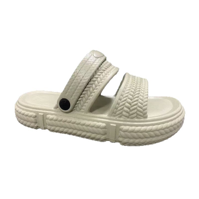 1754040213986295.jpg 雅购特拖鞋