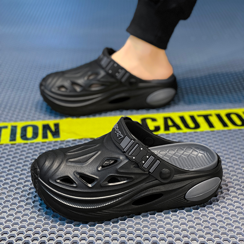 1754041019669397.jpg 雅购特拖鞋