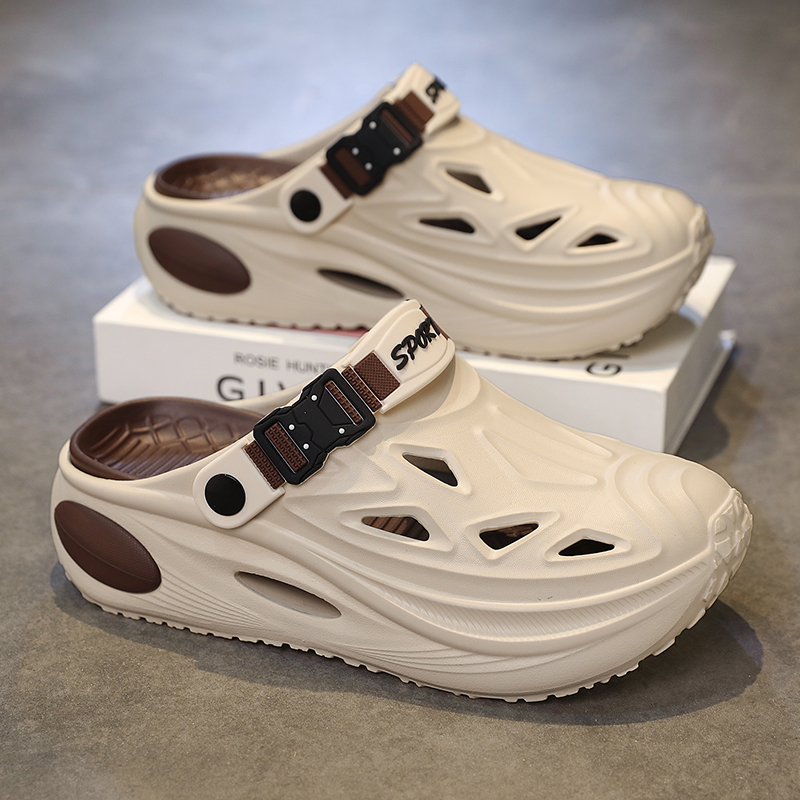 1754041032179049.jpg 雅购特拖鞋