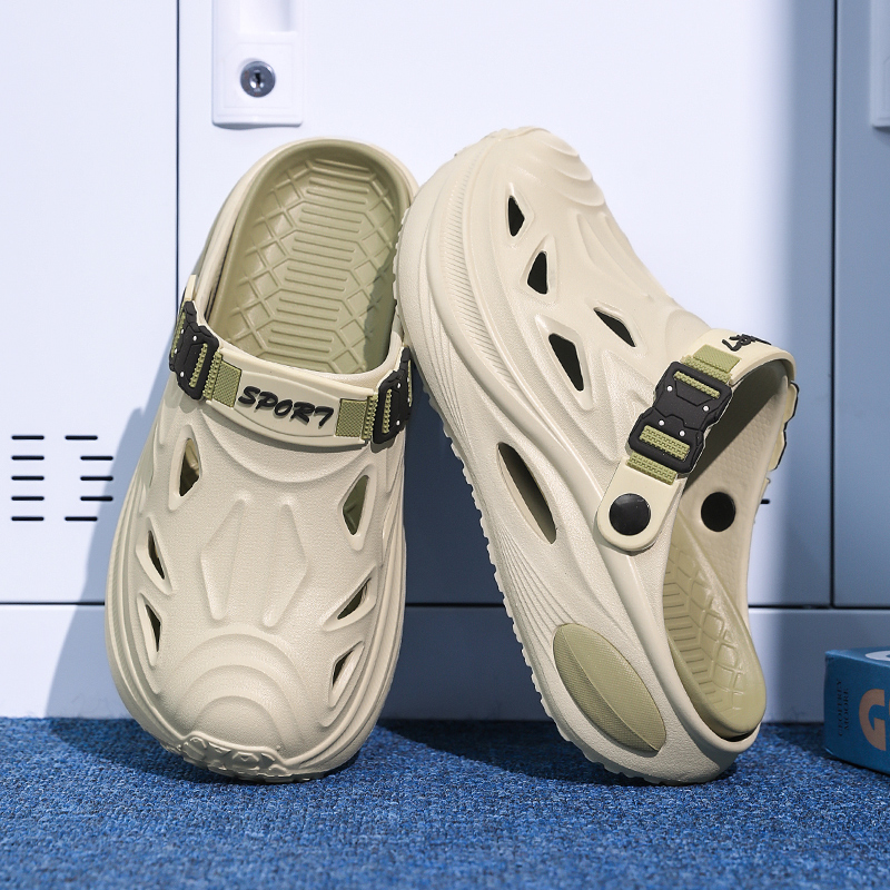 1754041048176637.jpg 雅购特拖鞋