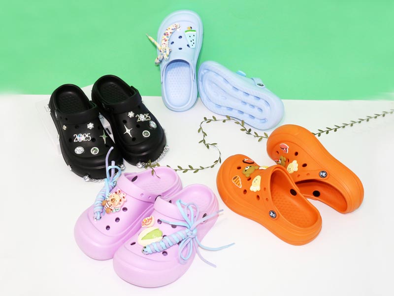 taiji shoes