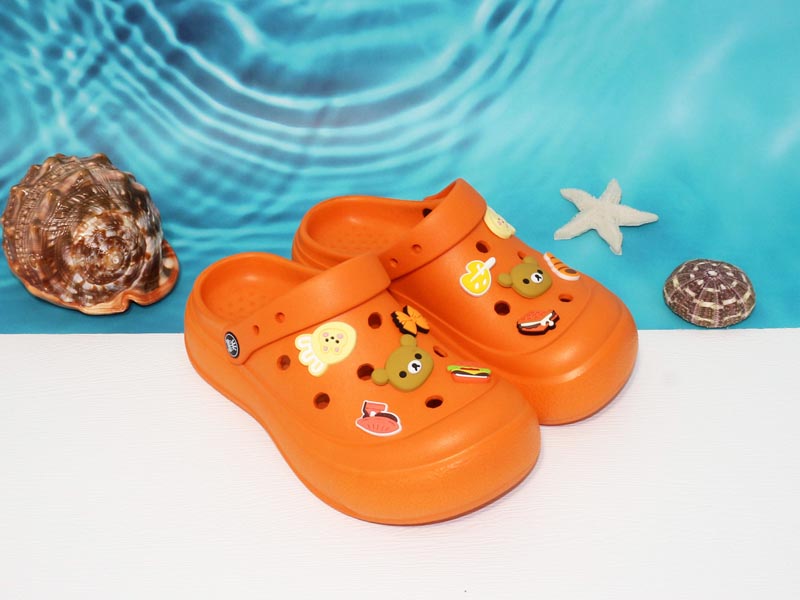 taiji shoes