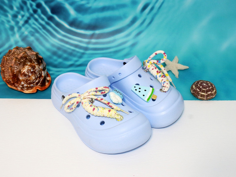 taiji shoes