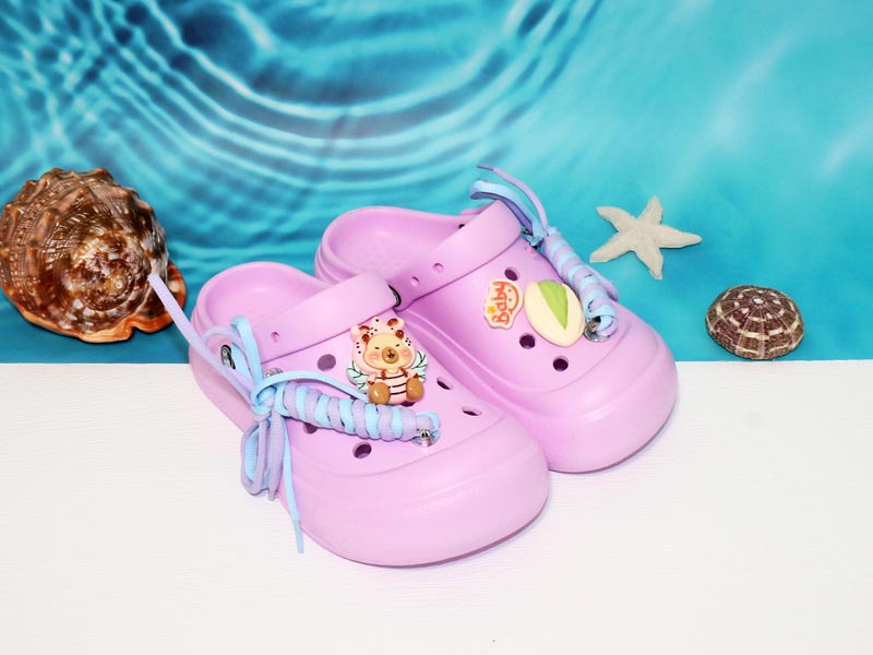 taiji shoes