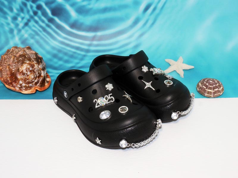 taiji shoes