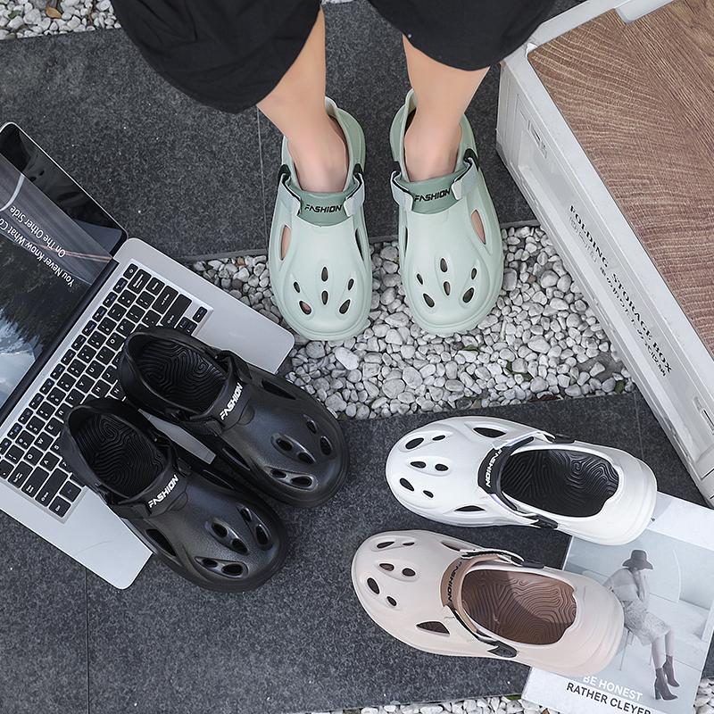 1754041992355088.jpg 雅购特拖鞋