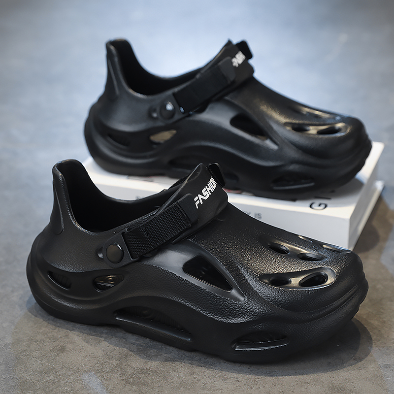 1754042040222772.jpg 雅购特拖鞋