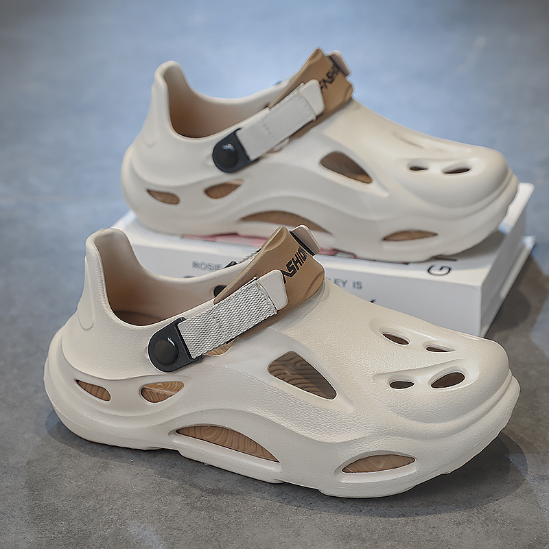 1754042040302099.jpg 雅购特拖鞋