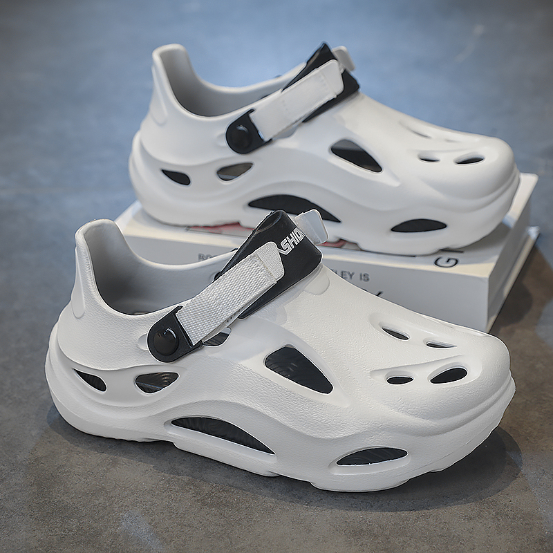 1754042040431350.jpg 雅购特拖鞋