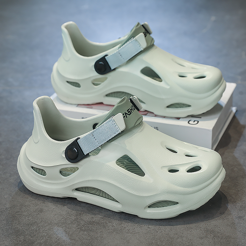 1754042040672372.jpg 雅购特拖鞋