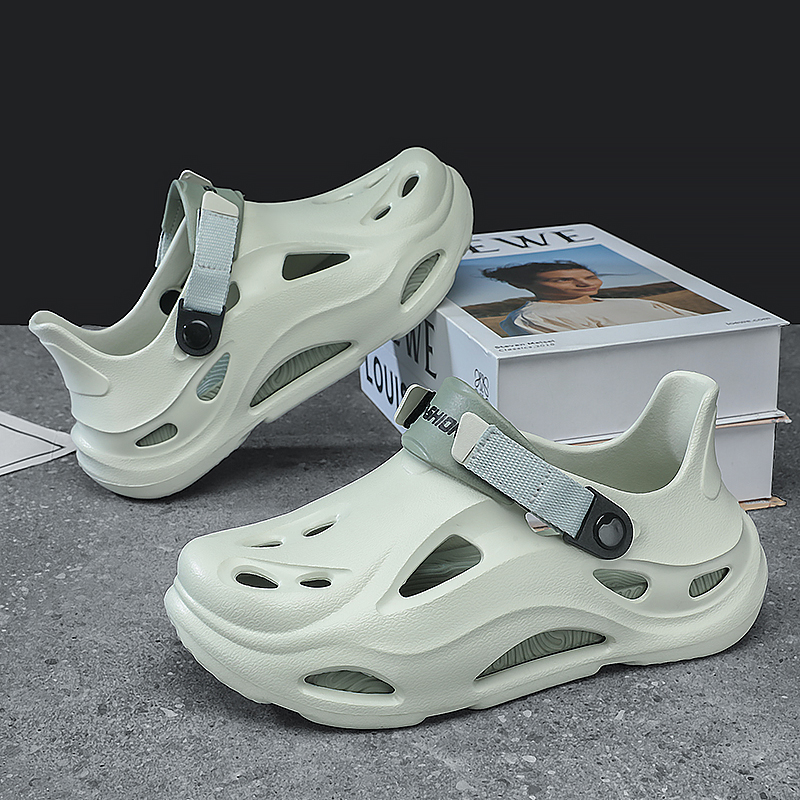 1754042056160116.jpg 雅购特拖鞋