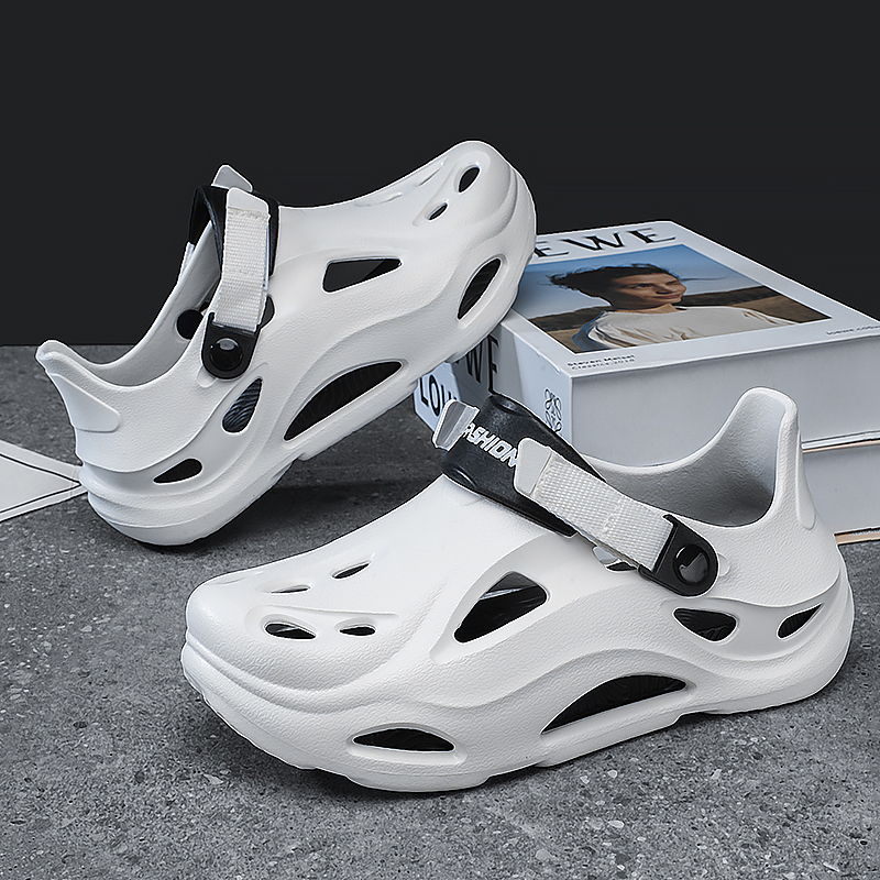 1754042056201261.jpg 雅购特拖鞋