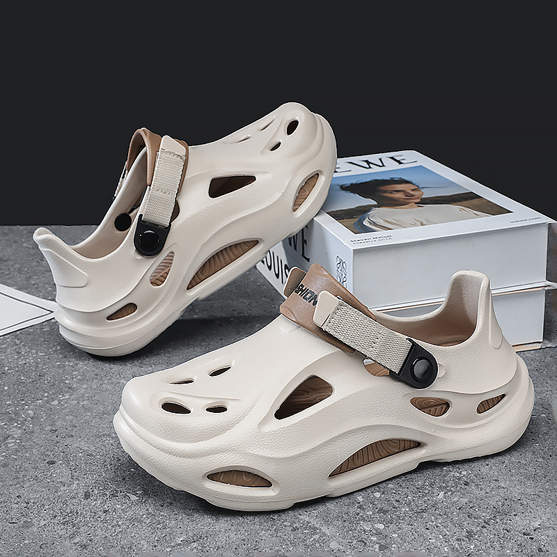 1754042056915680.jpg 雅购特拖鞋