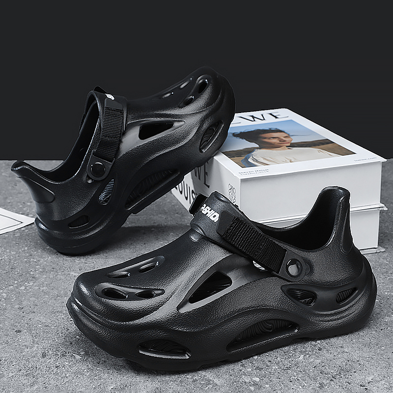 1754042057320390.jpg 雅购特拖鞋