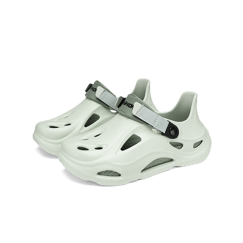 1754042071656058.jpg 雅购特拖鞋