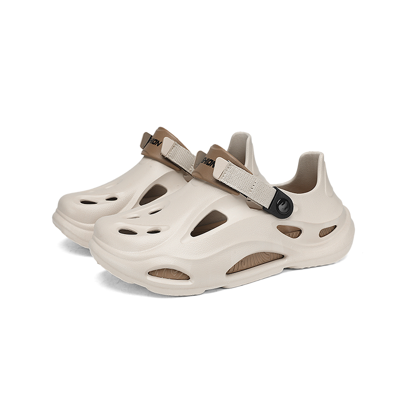 1754042071676880.jpg 雅购特拖鞋