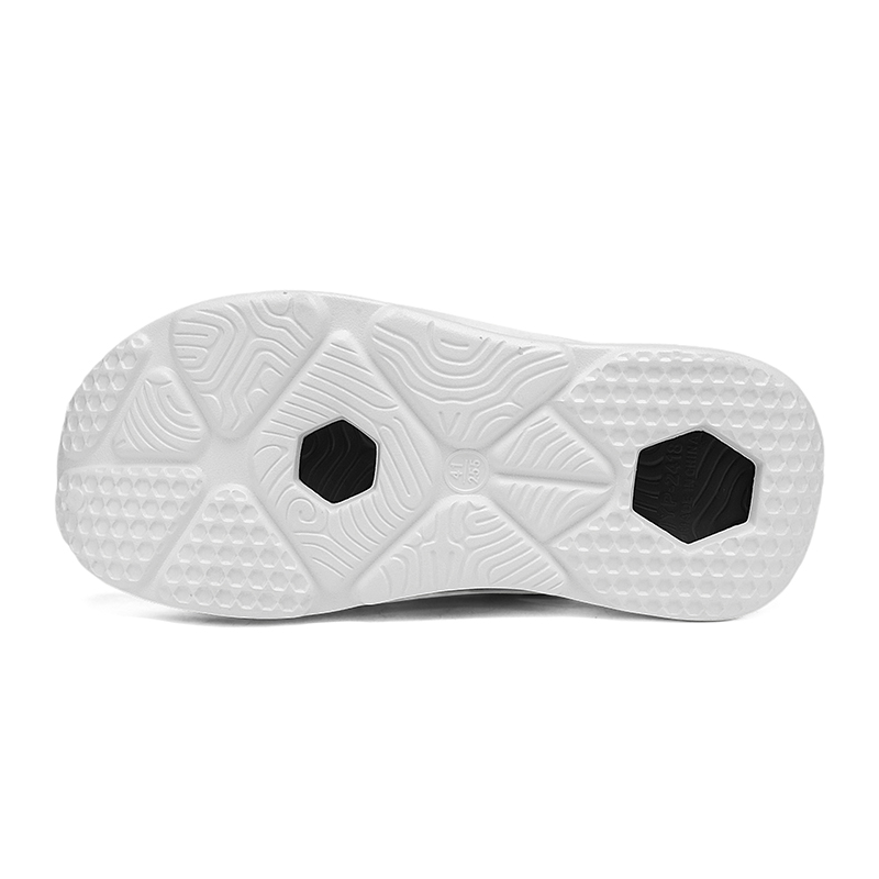 1754042081461161.jpg 雅购特拖鞋