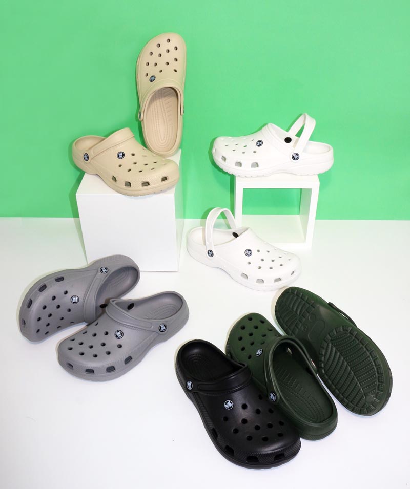 taiji shoes