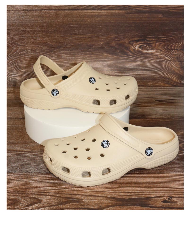 taiji shoes