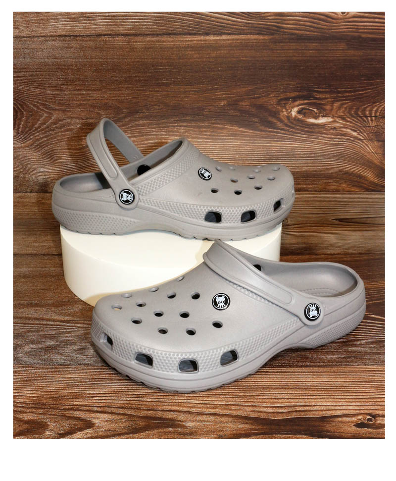 taiji shoes