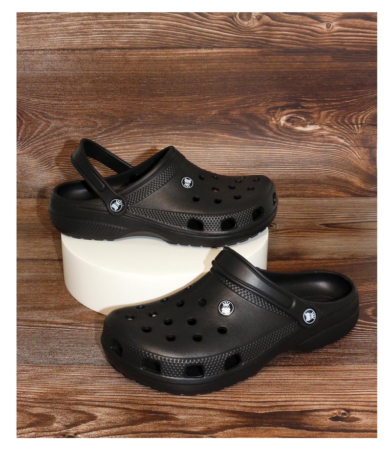 taiji shoes