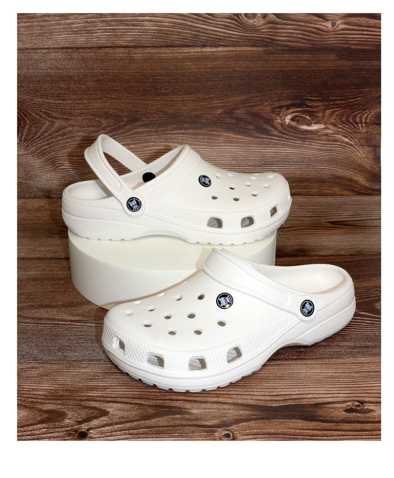 taiji shoes