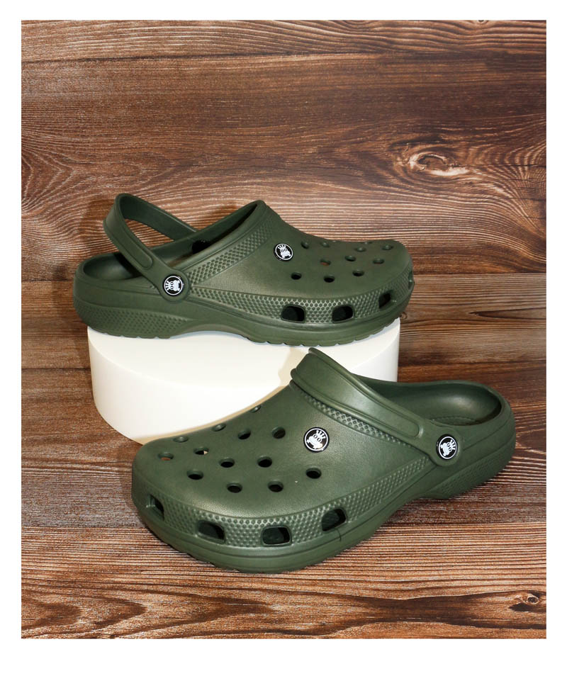 taiji shoes