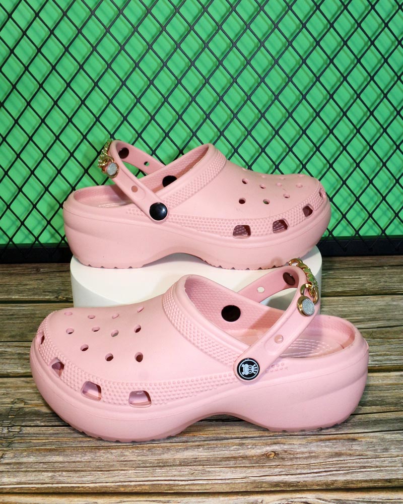 taiji shoes