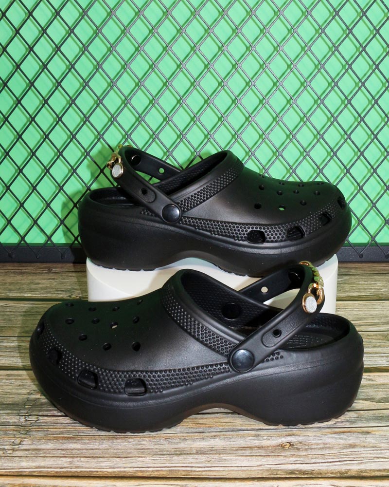 taiji shoes