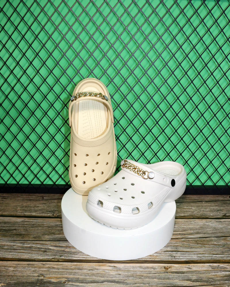 taiji shoes