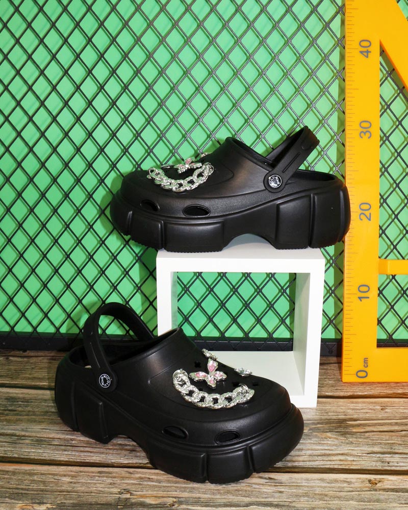 taiji shoes