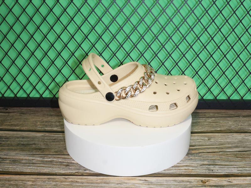 taiji shoes