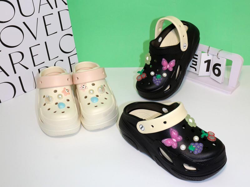 taiji shoes