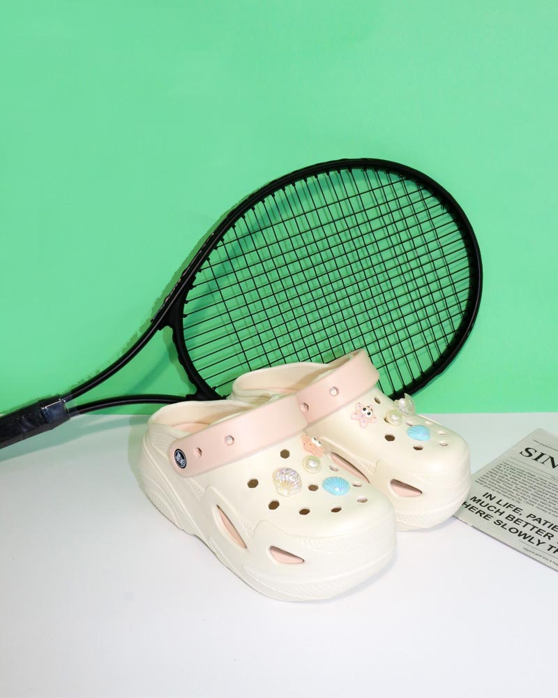 taiji shoes