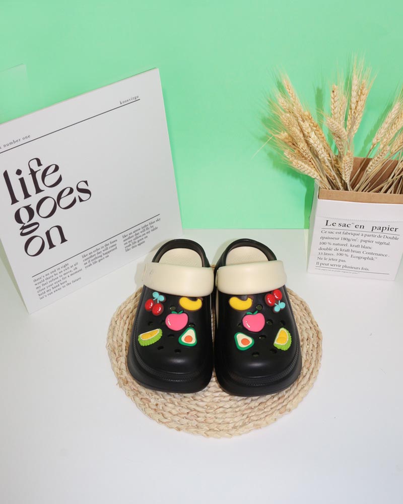 taiji shoes