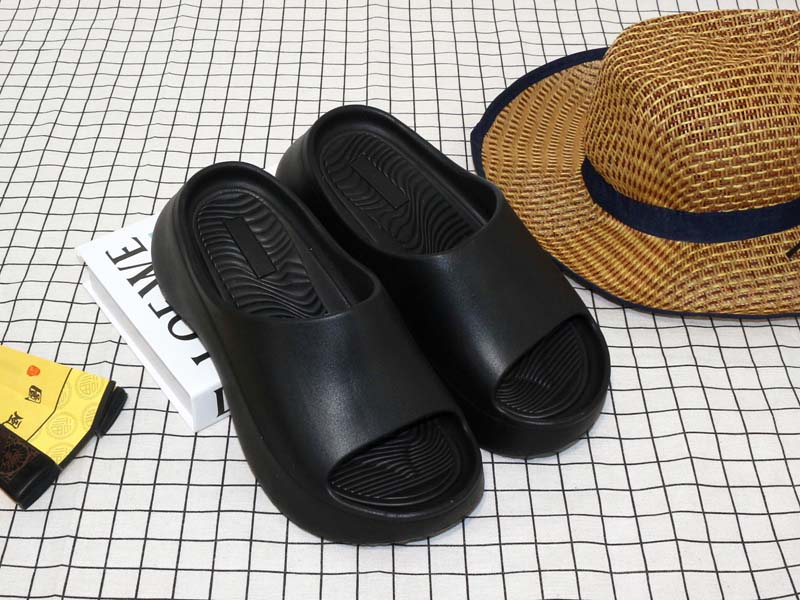 taiji shoes