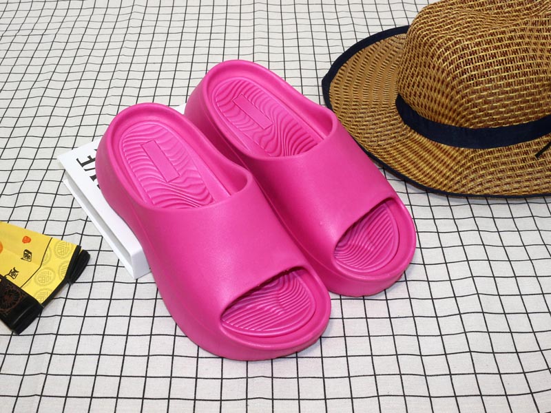 taiji shoes
