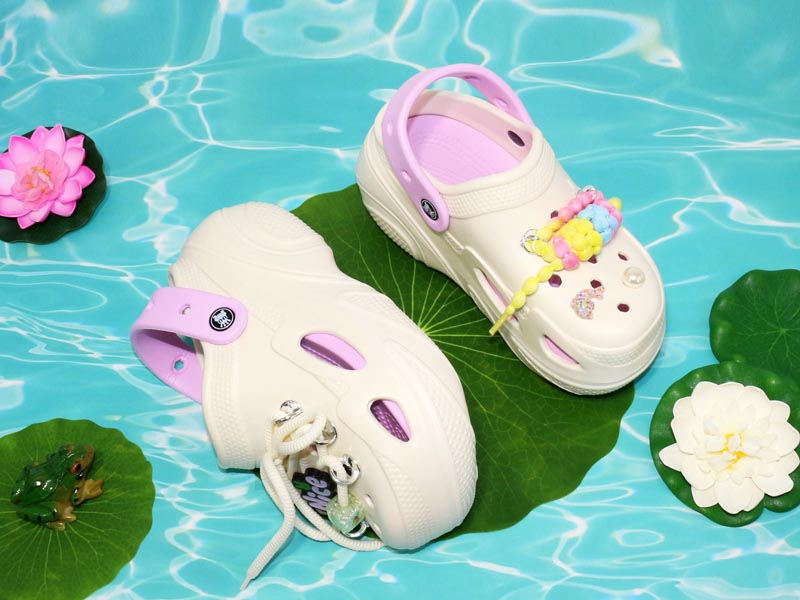 taiji shoes