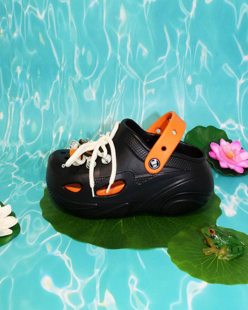taiji shoes