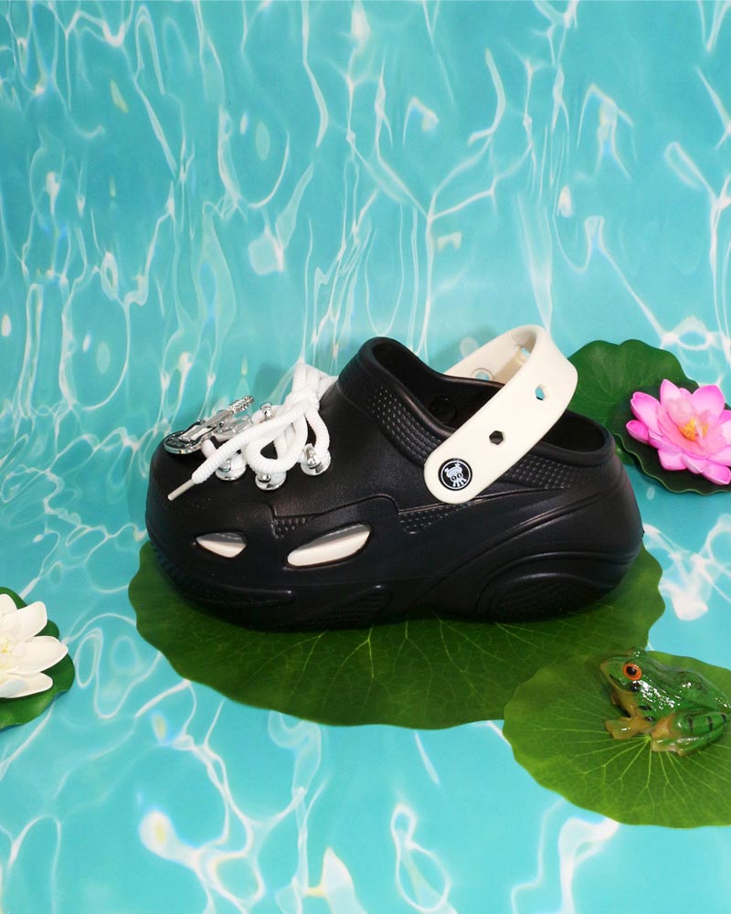 taiji shoes